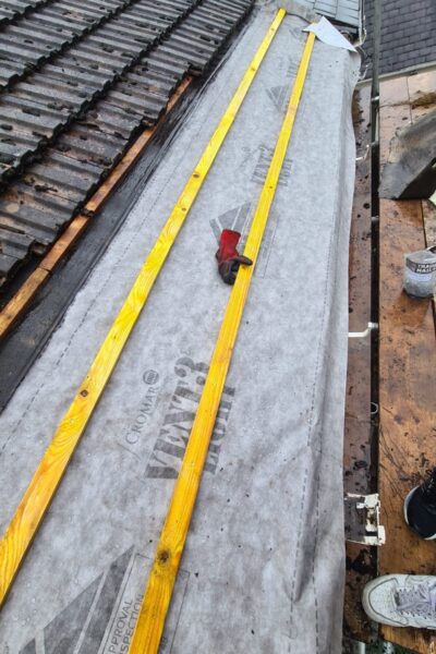 Laois Roofers