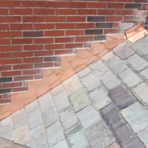 Chimney Repairs Portarlington