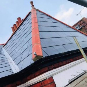 Gutter Repairs Portarlington