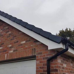 Roof Repairs Mountmellick